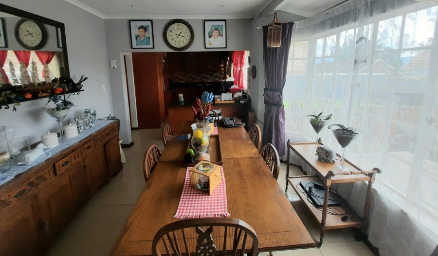 3 Bedroom Property for Sale in Hayfields KwaZulu-Natal