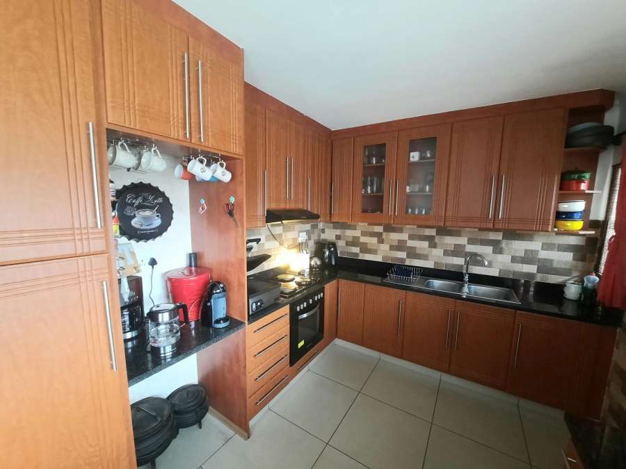 3 Bedroom Property for Sale in Hayfields KwaZulu-Natal