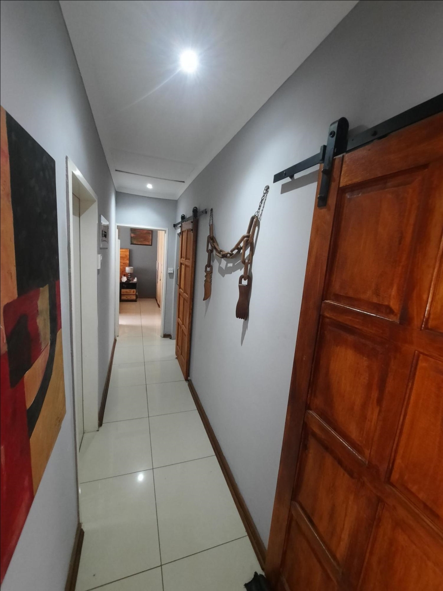 3 Bedroom Property for Sale in Hayfields KwaZulu-Natal