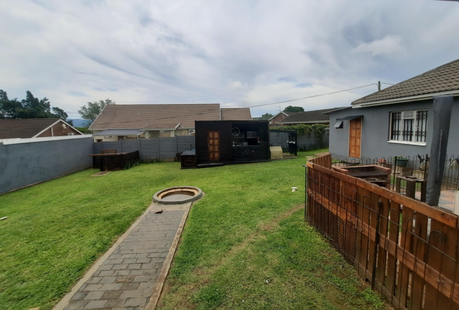 3 Bedroom Property for Sale in Hayfields KwaZulu-Natal