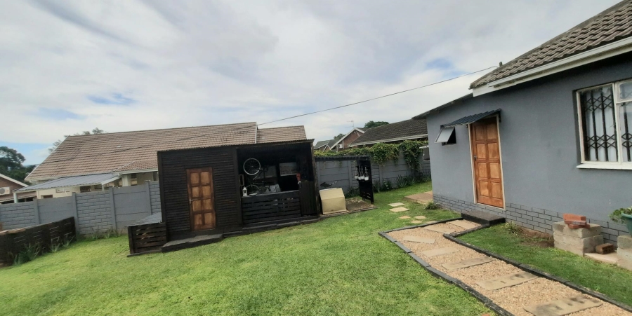 3 Bedroom Property for Sale in Hayfields KwaZulu-Natal