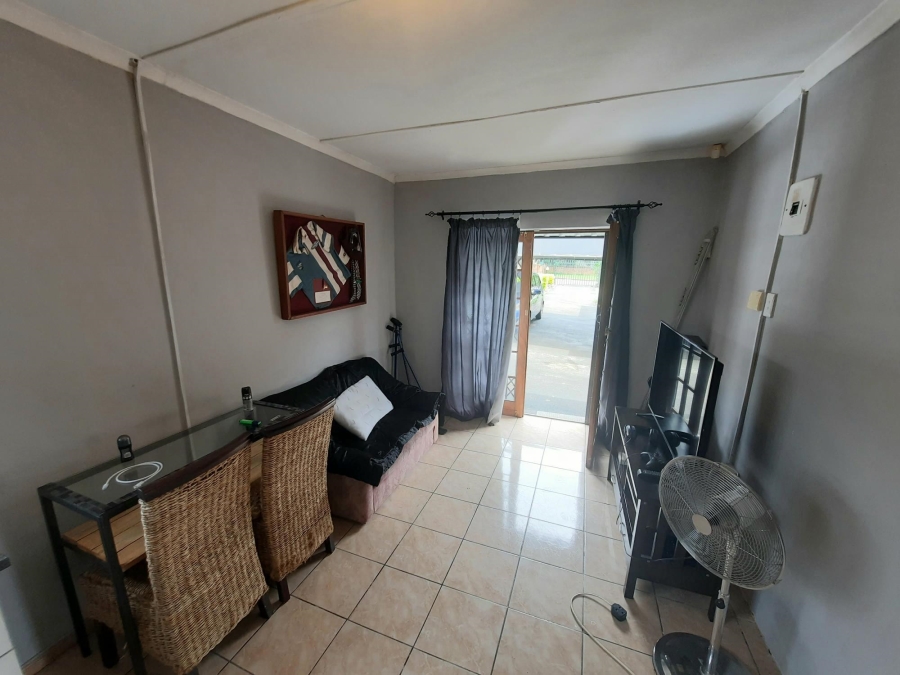 3 Bedroom Property for Sale in Hayfields KwaZulu-Natal