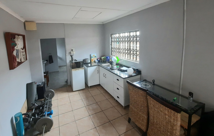 3 Bedroom Property for Sale in Hayfields KwaZulu-Natal