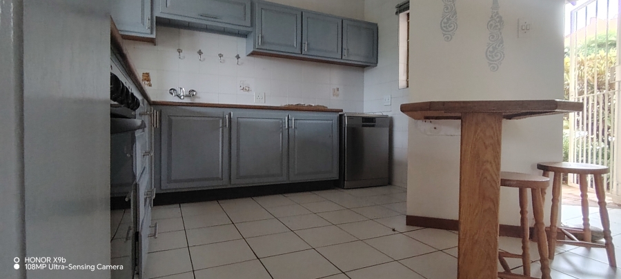 3 Bedroom Property for Sale in Manaba Beach KwaZulu-Natal