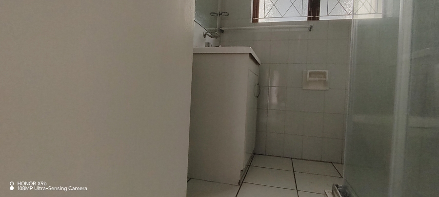 3 Bedroom Property for Sale in Manaba Beach KwaZulu-Natal