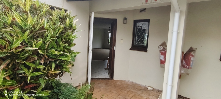 3 Bedroom Property for Sale in Manaba Beach KwaZulu-Natal