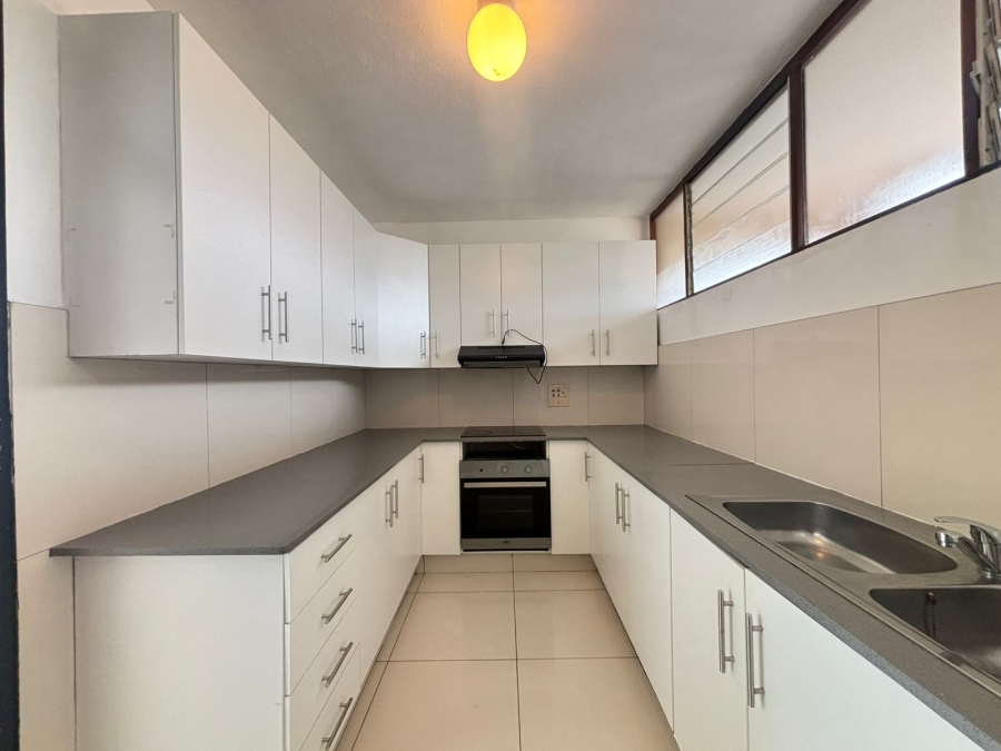 1 Bedroom Property for Sale in Amanzimtoti KwaZulu-Natal