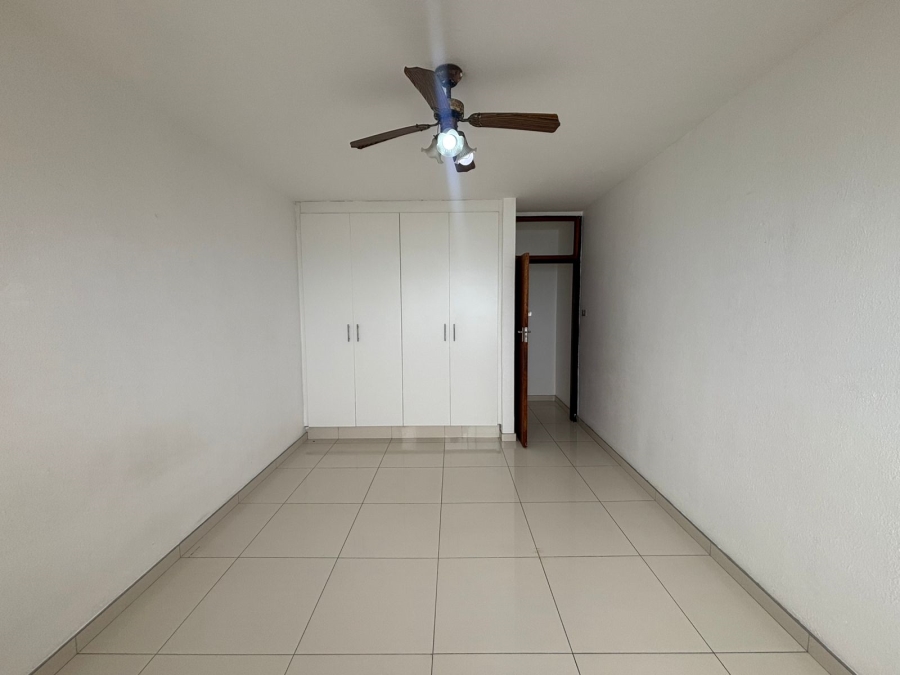 1 Bedroom Property for Sale in Amanzimtoti KwaZulu-Natal