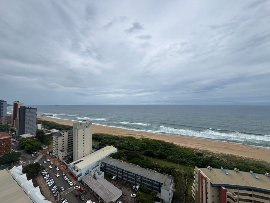 1 Bedroom Property for Sale in Amanzimtoti KwaZulu-Natal