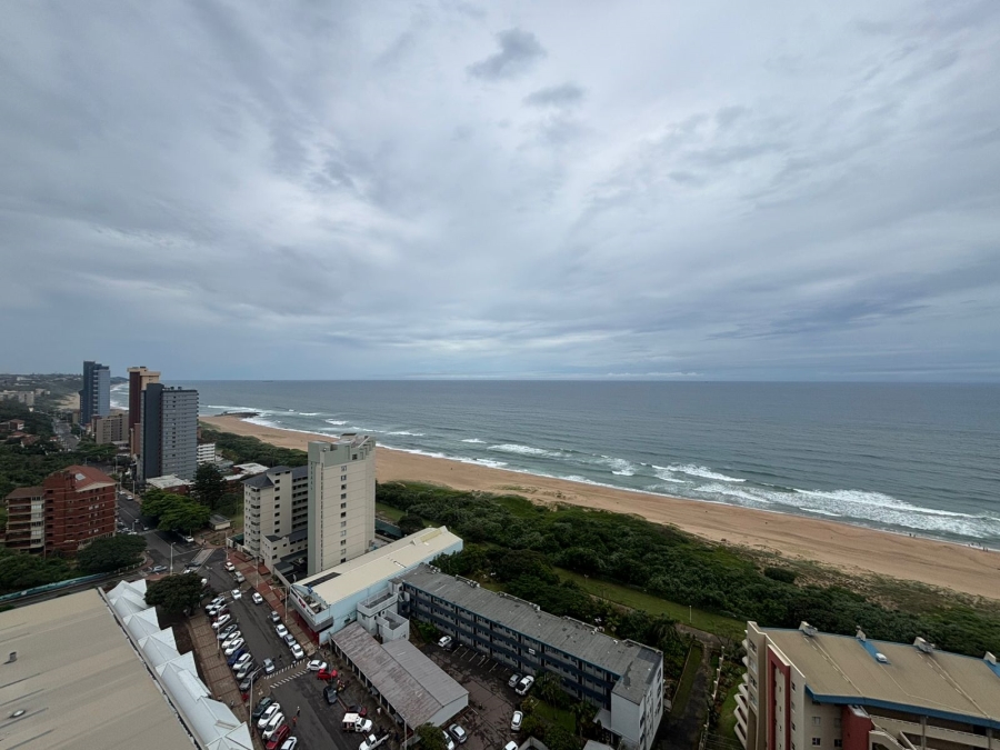 1 Bedroom Property for Sale in Amanzimtoti KwaZulu-Natal