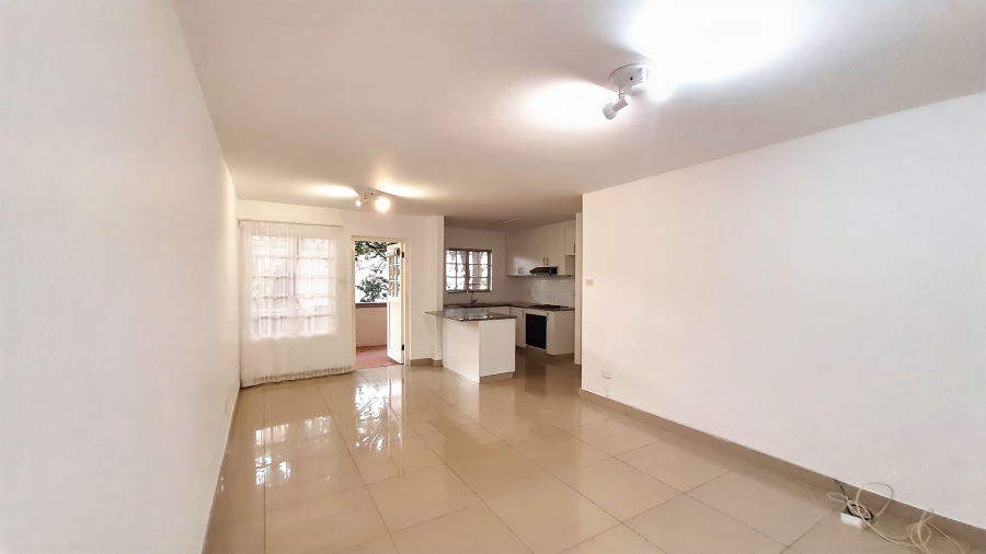 3 Bedroom Property for Sale in Willard Beach KwaZulu-Natal