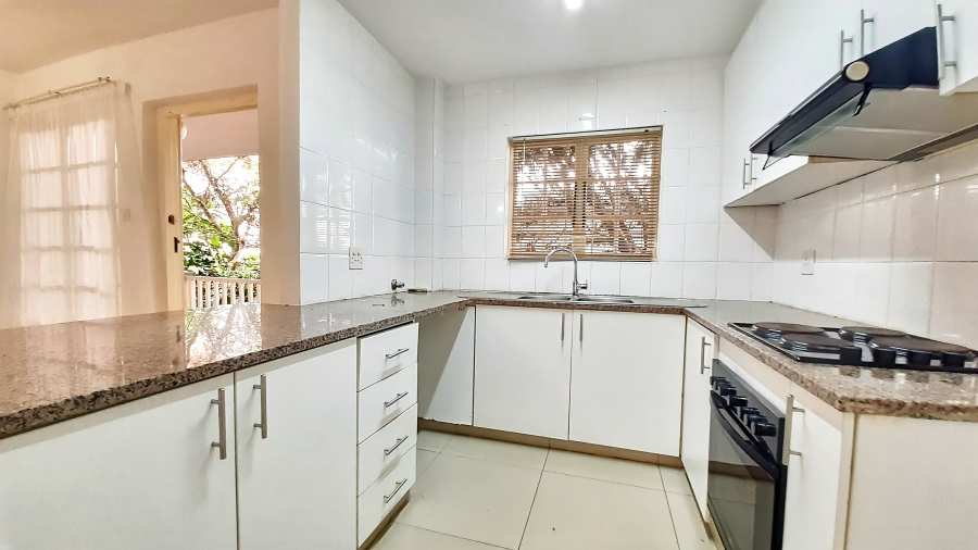 3 Bedroom Property for Sale in Willard Beach KwaZulu-Natal