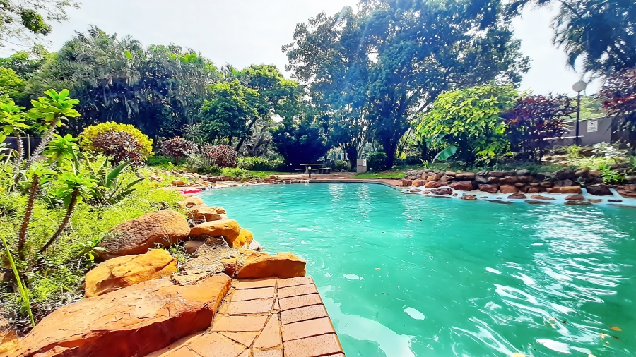 3 Bedroom Property for Sale in Willard Beach KwaZulu-Natal