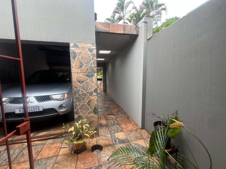 2 Bedroom Property for Sale in Mtunzini KwaZulu-Natal