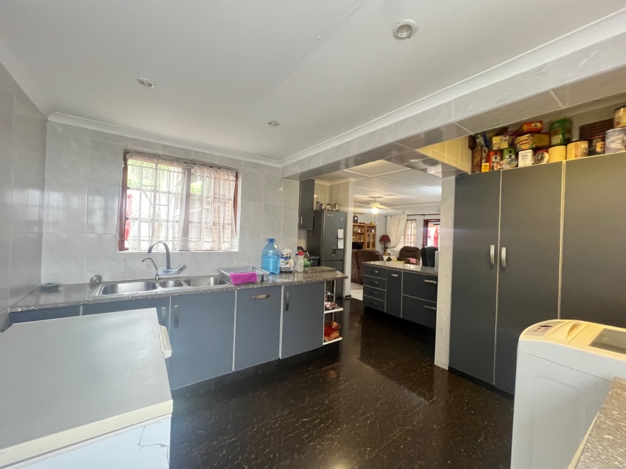 2 Bedroom Property for Sale in Mtunzini KwaZulu-Natal