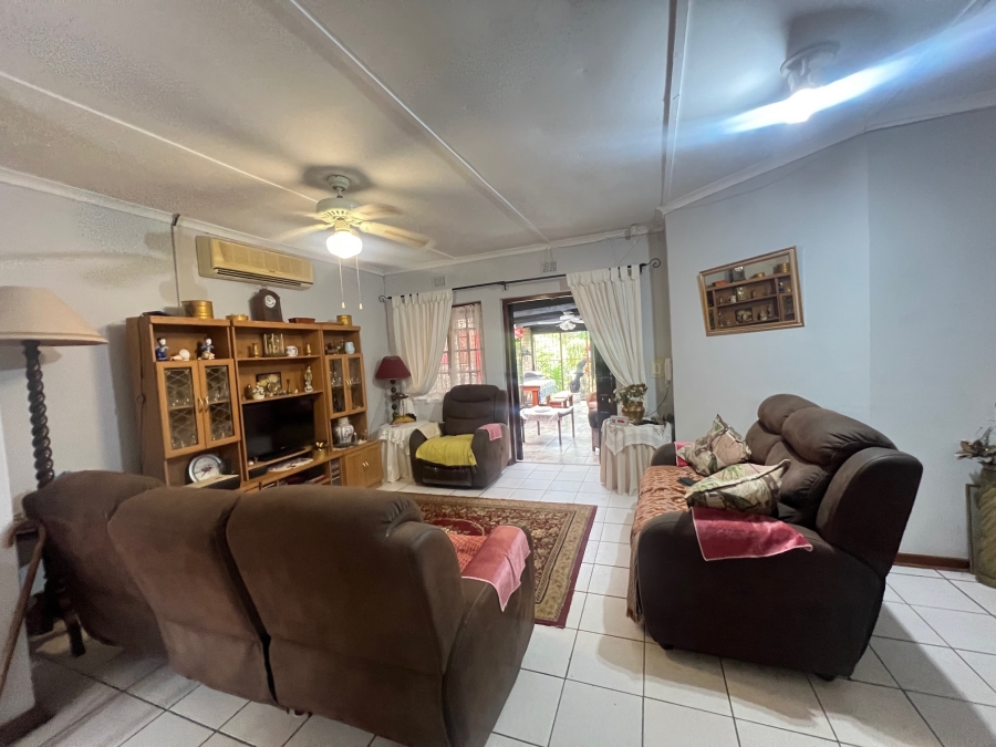 2 Bedroom Property for Sale in Mtunzini KwaZulu-Natal