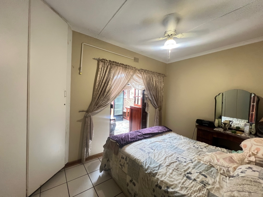 2 Bedroom Property for Sale in Mtunzini KwaZulu-Natal