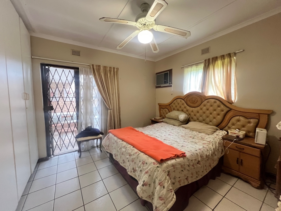 2 Bedroom Property for Sale in Mtunzini KwaZulu-Natal