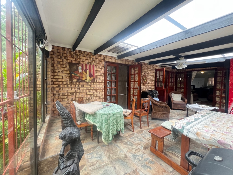 2 Bedroom Property for Sale in Mtunzini KwaZulu-Natal