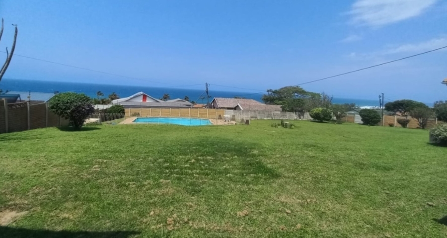 8 Bedroom Property for Sale in Uvongo KwaZulu-Natal