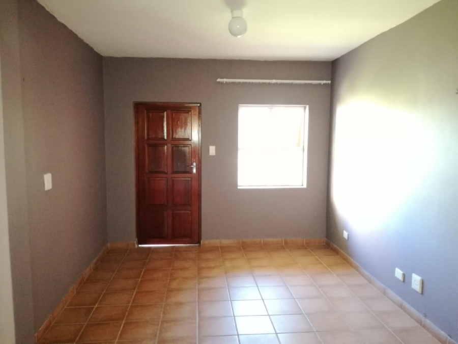 To Let 1 Bedroom Property for Rent in Bluff KwaZulu-Natal