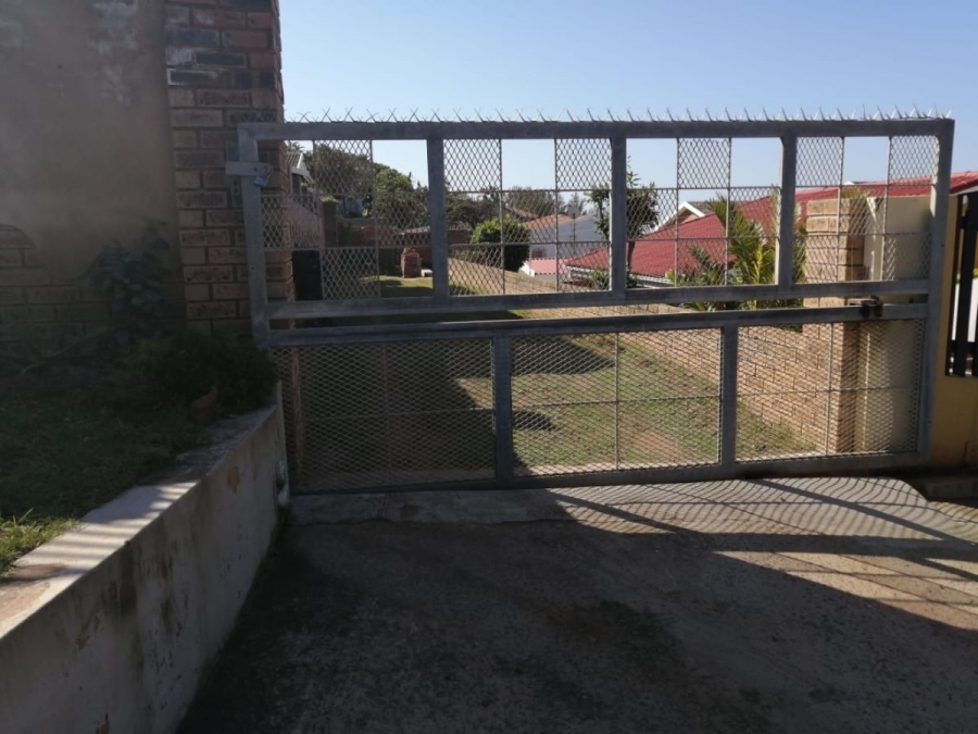 To Let 1 Bedroom Property for Rent in Bluff KwaZulu-Natal