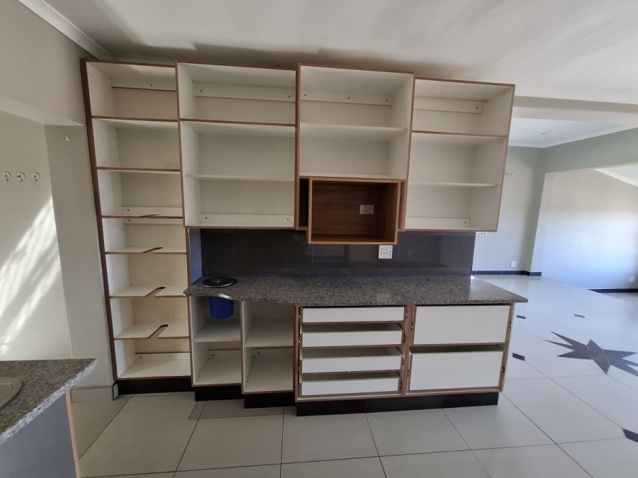 To Let 1 Bedroom Property for Rent in Bluff KwaZulu-Natal