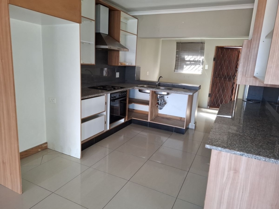 To Let 1 Bedroom Property for Rent in Bluff KwaZulu-Natal