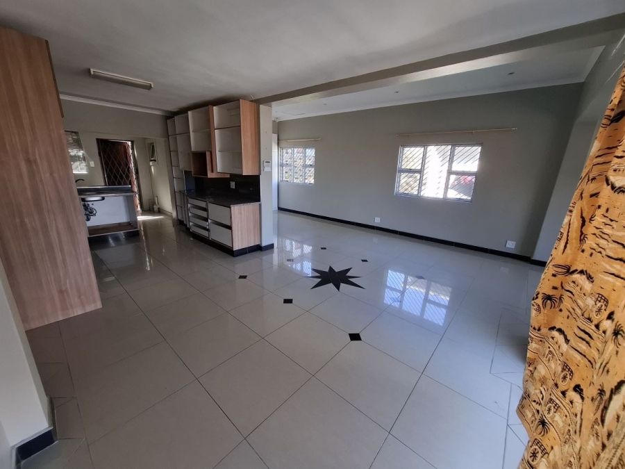 To Let 1 Bedroom Property for Rent in Bluff KwaZulu-Natal