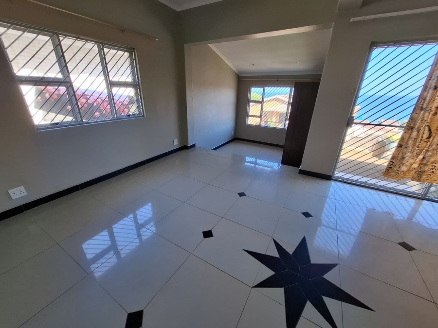 To Let 1 Bedroom Property for Rent in Bluff KwaZulu-Natal