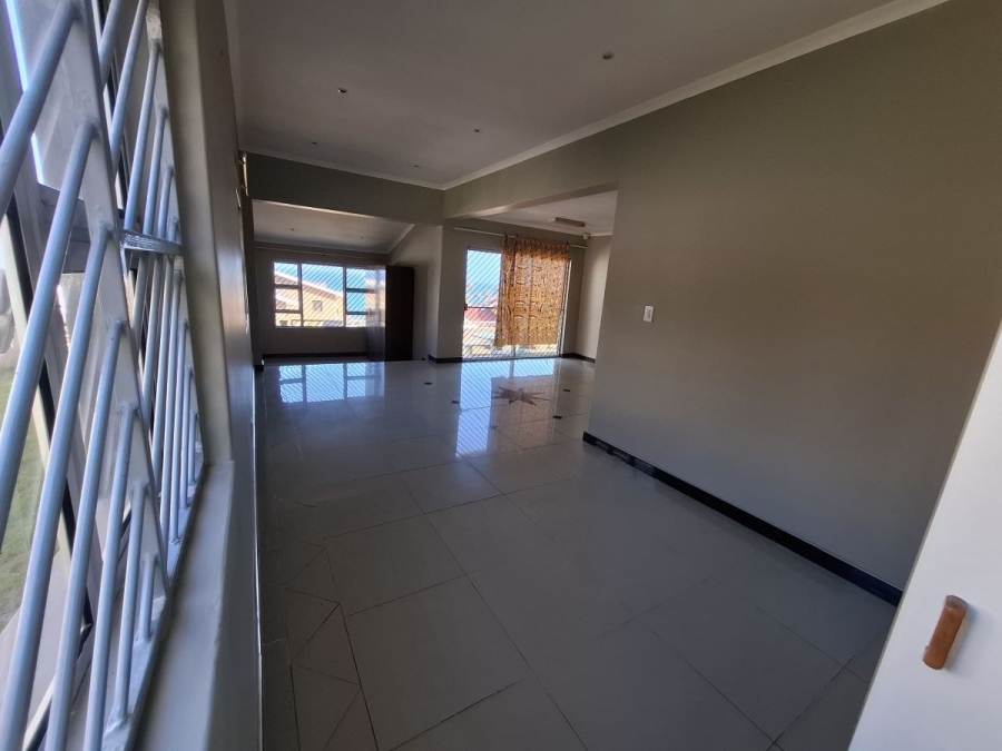 To Let 1 Bedroom Property for Rent in Bluff KwaZulu-Natal