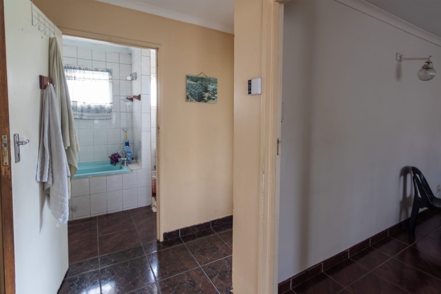 3 Bedroom Property for Sale in Brighton Beach KwaZulu-Natal