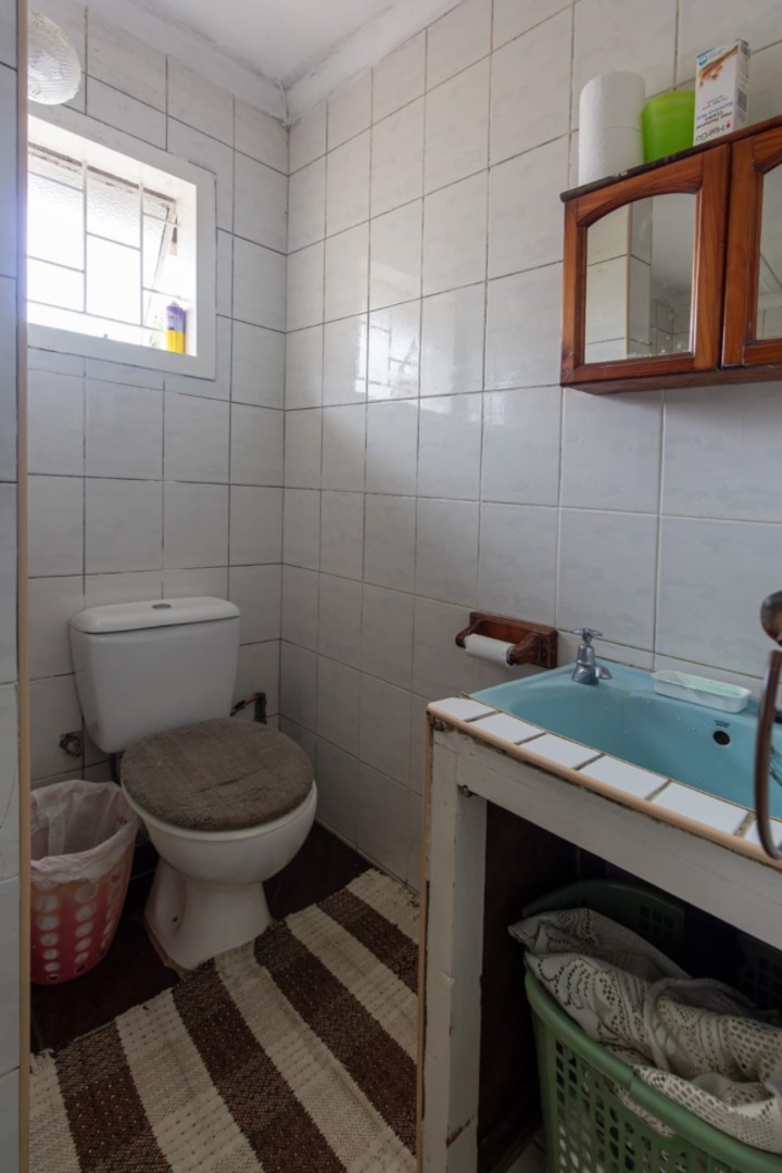 3 Bedroom Property for Sale in Brighton Beach KwaZulu-Natal