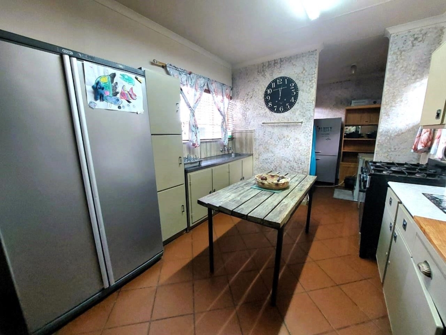 3 Bedroom Property for Sale in Sunnyridge KwaZulu-Natal