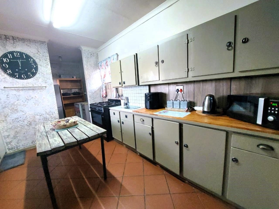 3 Bedroom Property for Sale in Sunnyridge KwaZulu-Natal