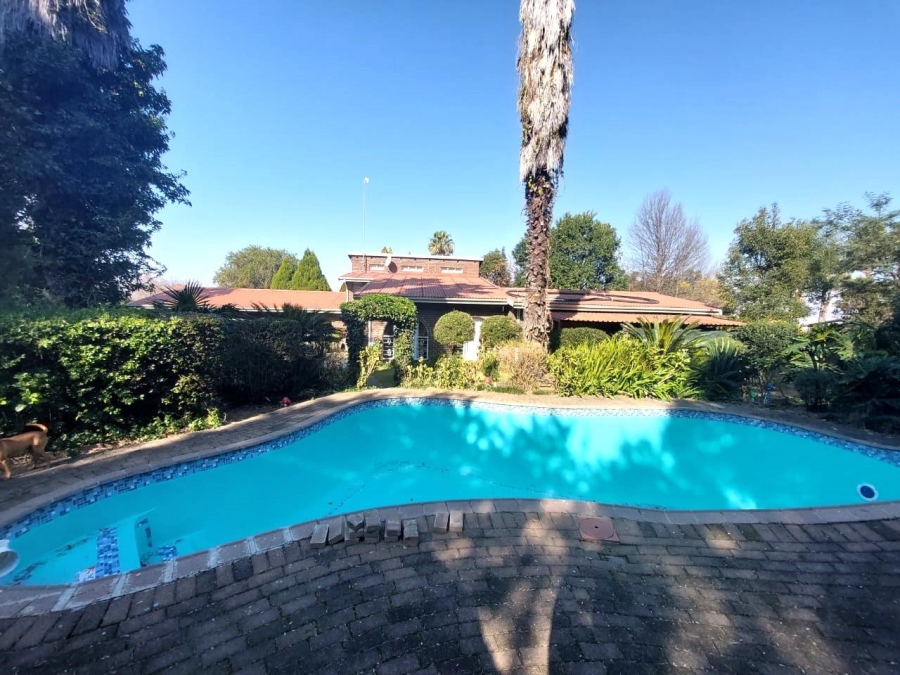 3 Bedroom Property for Sale in Aviary Hill KwaZulu-Natal