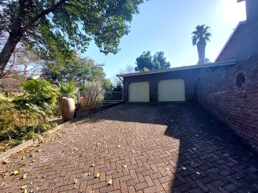 3 Bedroom Property for Sale in Aviary Hill KwaZulu-Natal