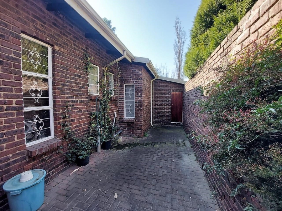 3 Bedroom Property for Sale in Aviary Hill KwaZulu-Natal