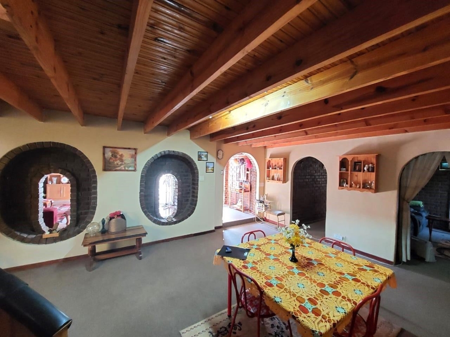 3 Bedroom Property for Sale in Aviary Hill KwaZulu-Natal