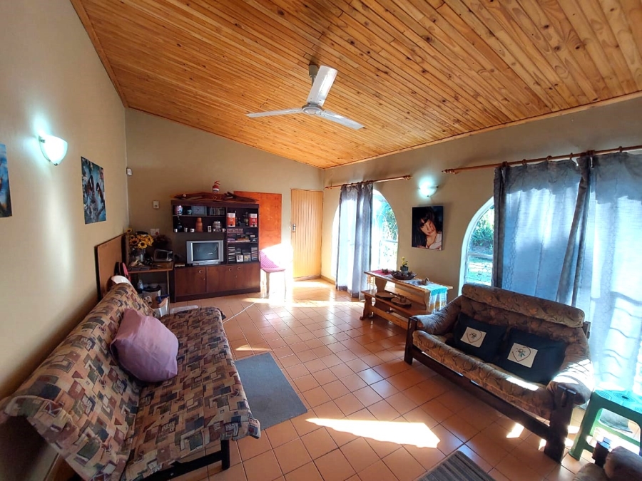 3 Bedroom Property for Sale in Aviary Hill KwaZulu-Natal