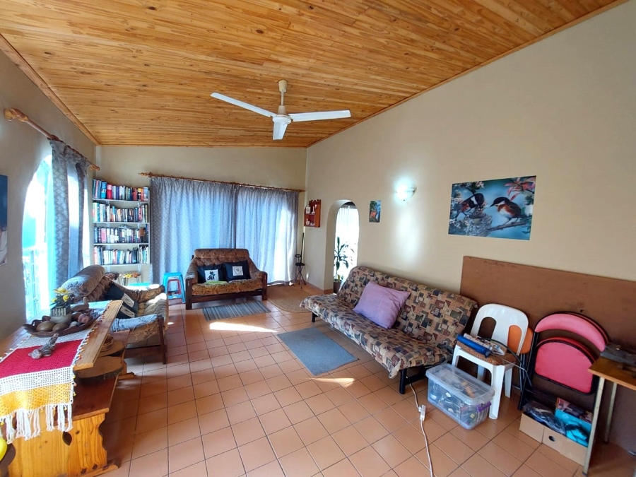 3 Bedroom Property for Sale in Aviary Hill KwaZulu-Natal