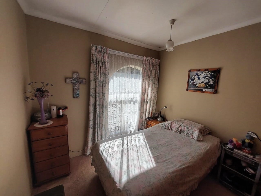 3 Bedroom Property for Sale in Aviary Hill KwaZulu-Natal