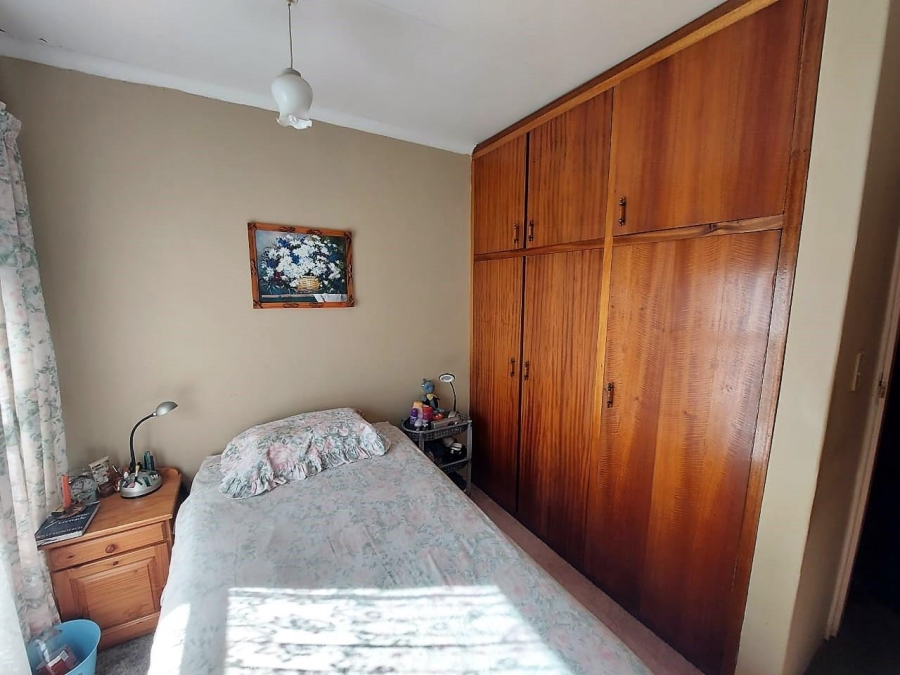 3 Bedroom Property for Sale in Aviary Hill KwaZulu-Natal