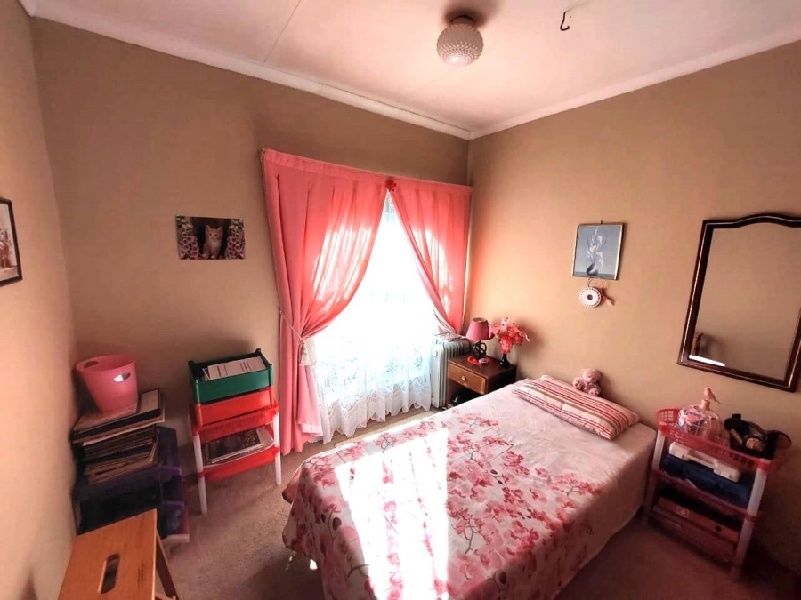 3 Bedroom Property for Sale in Aviary Hill KwaZulu-Natal