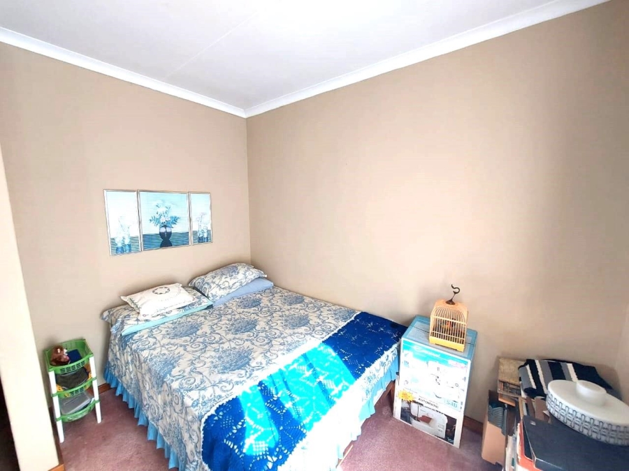 3 Bedroom Property for Sale in Aviary Hill KwaZulu-Natal