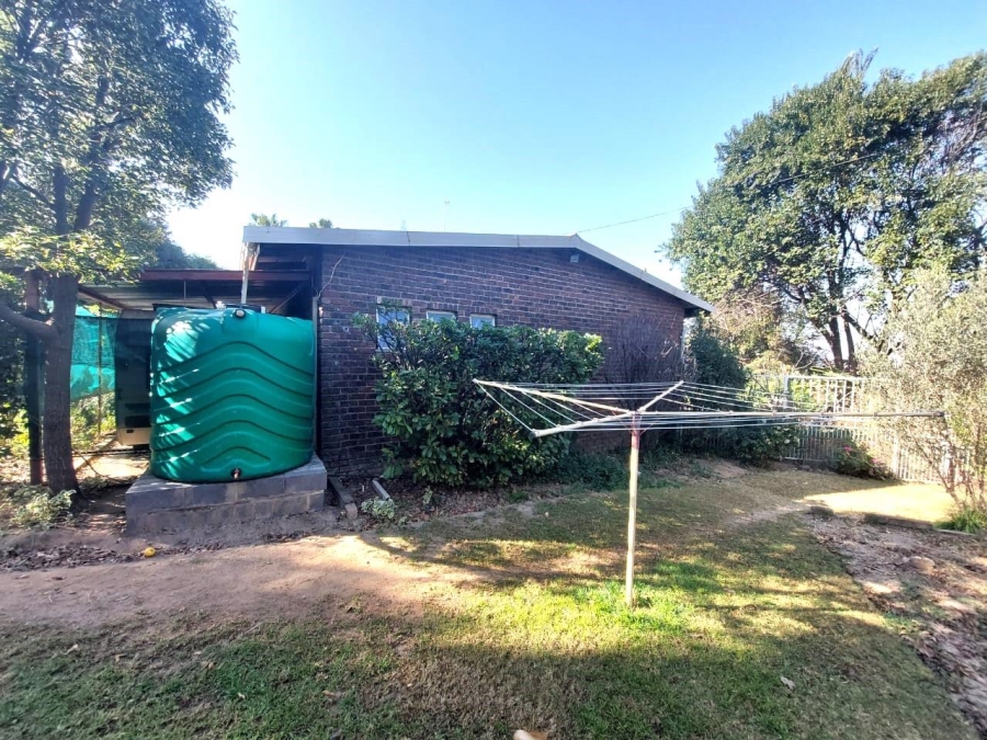 3 Bedroom Property for Sale in Aviary Hill KwaZulu-Natal