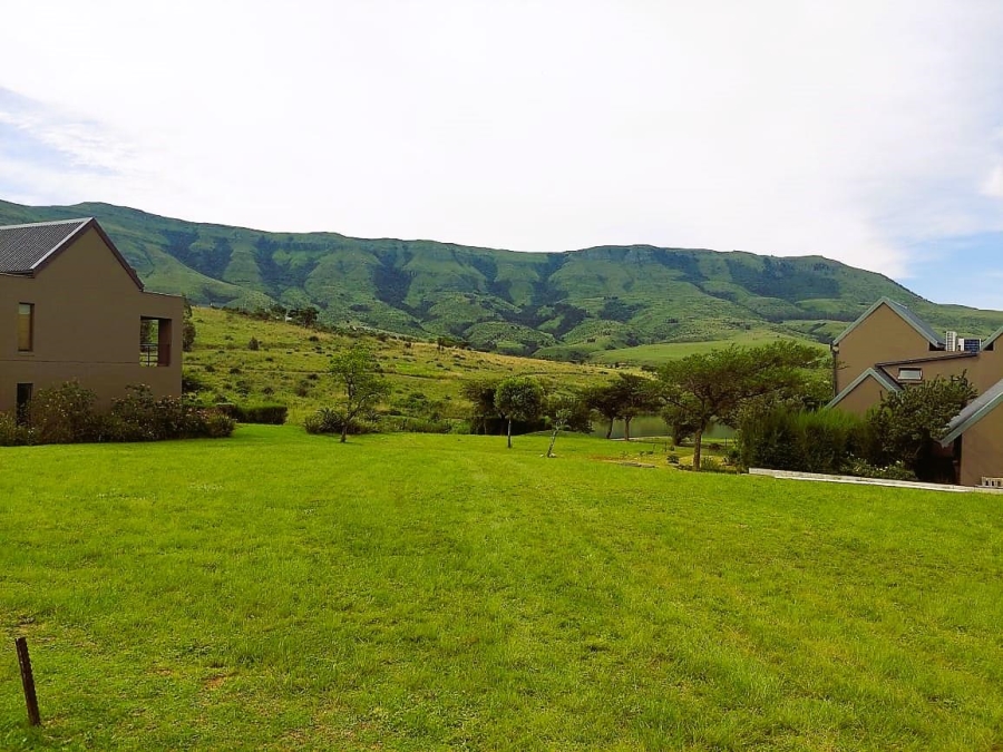 0 Bedroom Property for Sale in Vulintaba Country Estate KwaZulu-Natal