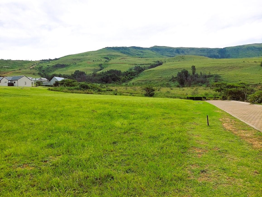 0 Bedroom Property for Sale in Vulintaba Country Estate KwaZulu-Natal