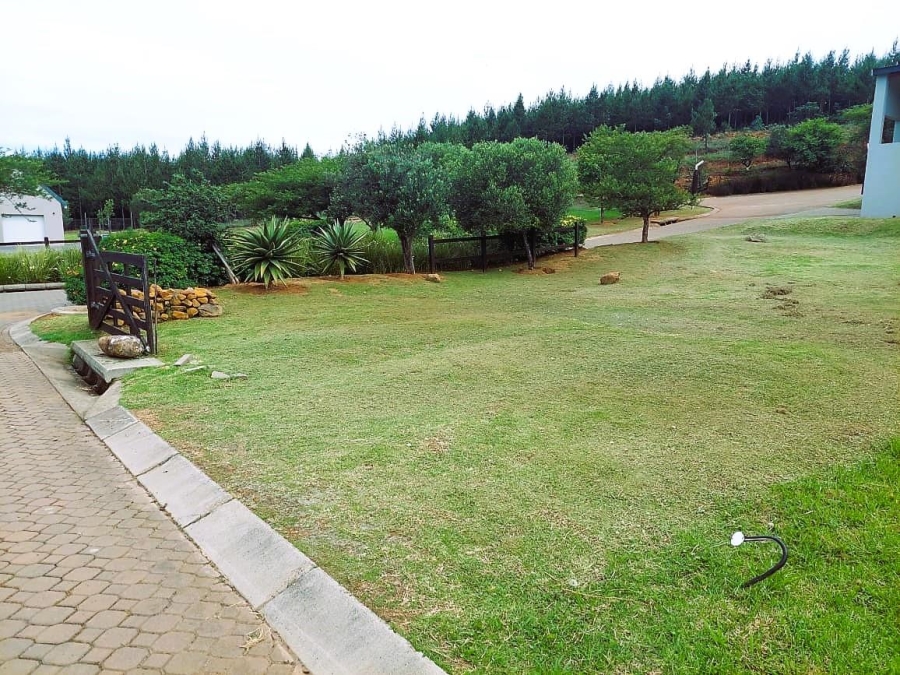 0 Bedroom Property for Sale in Vulintaba Country Estate KwaZulu-Natal