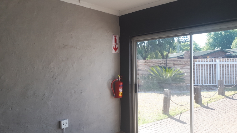 To Let commercial Property for Rent in Huttenheights KwaZulu-Natal